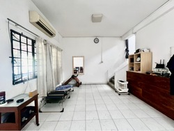 Nanyang Park (D19), Terrace #502481381